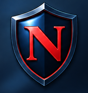 NSV Shield attention required